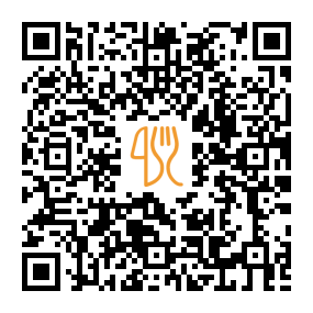 QR-code link către meniul Bistro Cafe Q Bistro