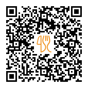 QR-code link către meniul Zayka Food