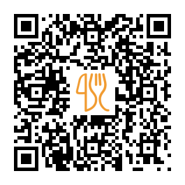 QR-code link către meniul Miami