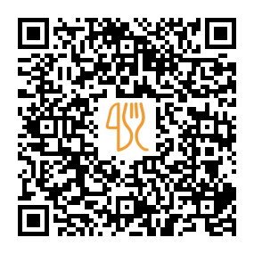 QR-code link către meniul Bayridge Sushi & Japanese Cuisine