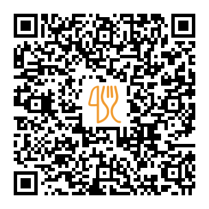 QR-code link către meniul Seklycia, Uzeiga, Utenos R. Vartotoju Kooperatyvas