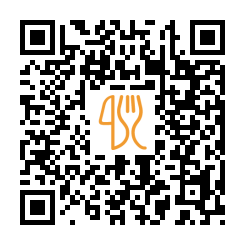 QR-code link către meniul Amber Pica