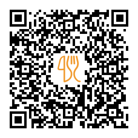 QR-code link către meniul Konditorei Café Buchwald