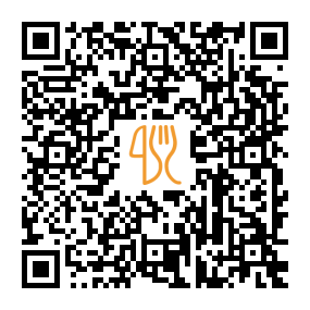 QR-code link către meniul Azienda Agricola Piccinelli Massimo