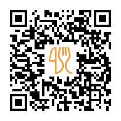 QR-code link către meniul Mencía