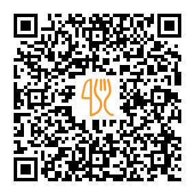 QR-code link către meniul Rosticceria La Pineta