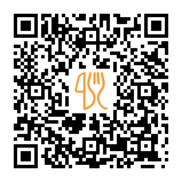 QR-code link către meniul Yellow