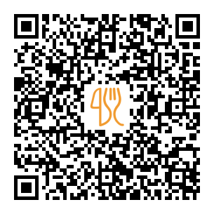 QR-code link către meniul Knudhule Badehotel Og Gastronomisk Institut