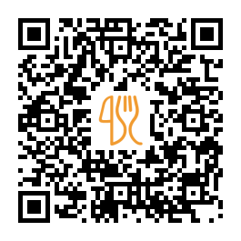 QR-code link către meniul La kafett