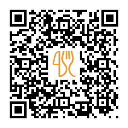 QR-code link către meniul Garden Center Bistro