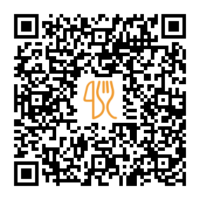 QR-code link către meniul Rosado Lounge