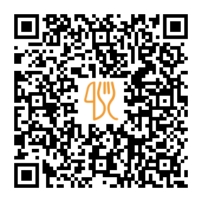 QR-code link către meniul Pequeno Cafe E Bistro