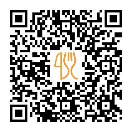 QR-code link către meniul Simple Twist Taproom