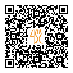 QR-code link către meniul Sa Soca