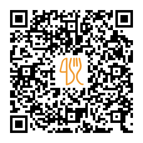 QR-code link către meniul Umami Blue