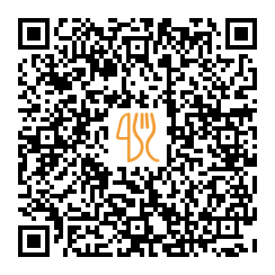 QR-code link către meniul Subway