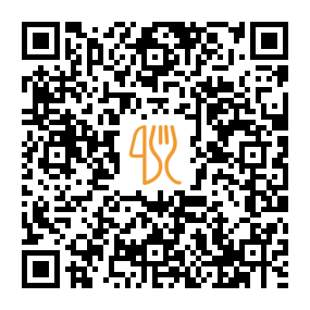 QR-code link către meniul Pizzajo Amsicora