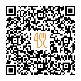 QR-code link către meniul Sob's Sounds Of Brazil