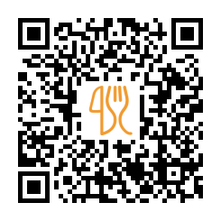 QR-code link către meniul Sarku Japan