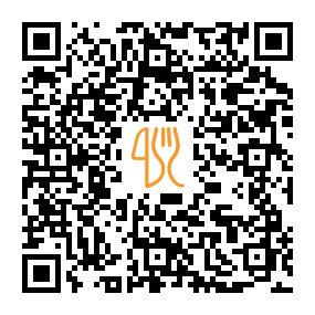 QR-code link către meniul Connie's Cakes Cookies