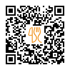 QR-code link către meniul Tcby