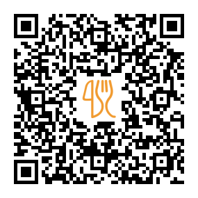 QR-code link către meniul Bb.q Chicken Carrollton