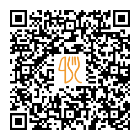 QR-code link către meniul Tequila's Mexican