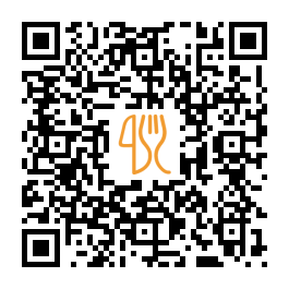 QR-code link către meniul Waldhotel Eiche