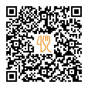 QR-code link către meniul Les Recettes De Papa