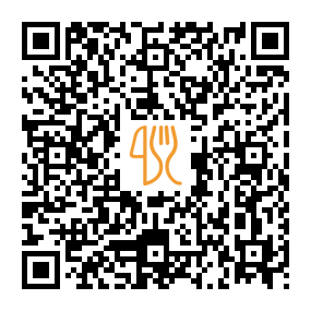 QR-code link către meniul Pizza Prego Livraison