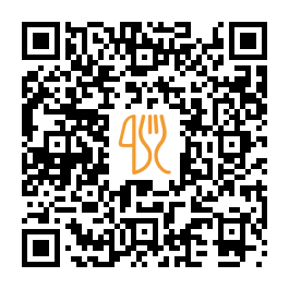 QR-code link către meniul Sosa Marin