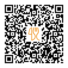 QR-code link către meniul Moretti's Pizzeria