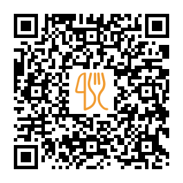 QR-code link către meniul El Presidente