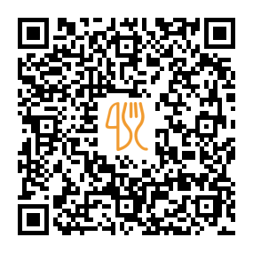 QR-code link către meniul LauredĖ Uab Kavinė-valgykla