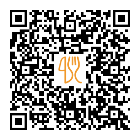 QR-code link către meniul Panda Chinese Food Express