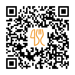 QR-code link către meniul Josmar