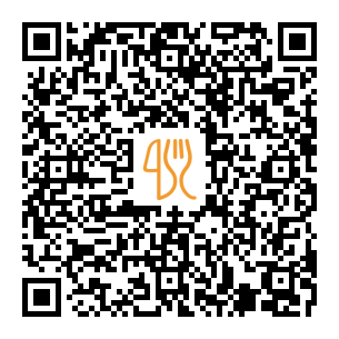 QR-code link către meniul Safragell Ibiza Suites