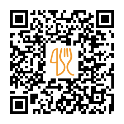 QR-code link către meniul Fish Thyme