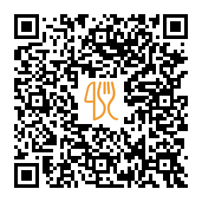 QR-code link către meniul Mcdonald's