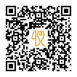 QR-code link către meniul Alameda