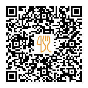 QR-code link către meniul Ca N’esmeralda