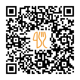 QR-code link către meniul La Orocoveña