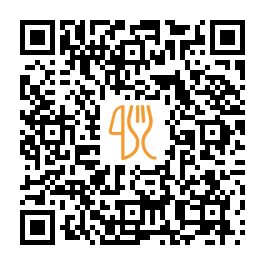 QR-code link către meniul Subway