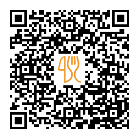 QR-code link către meniul Stir Krazy Coffee