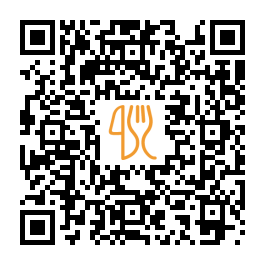 QR-code link către meniul La Teca Burger