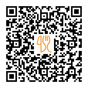 QR-code link către meniul Arbor Low Stone Circle And Gib Hill Barrow