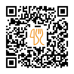 QR-code link către meniul Baba Ramdev