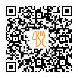 QR-code link către meniul Harbor Grill