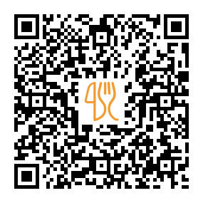 QR-code link către meniul Langostino's Nayarit