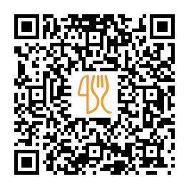 QR-code link către meniul Sushi River